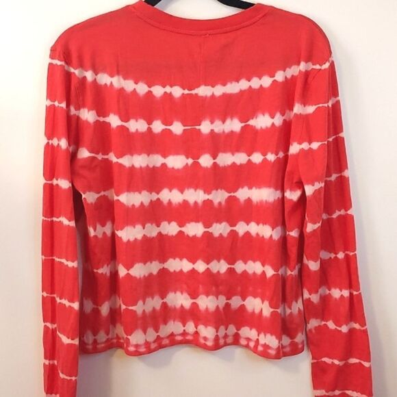 Sage Collective T Shirt - Picture 5 of 5